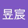 @王昱宸-o9n
