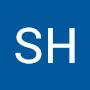 @SH-bn2vt