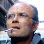 @clarenceboddicker6679