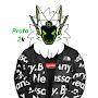 @ProtoGen-2K