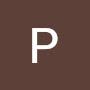 @petrpan1190