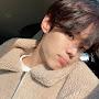 @jiseochan