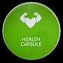 @healthcapsul