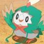 @rowlet-c2s