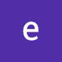 @ericgelders