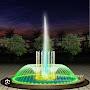 @Waterfountainpk