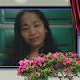 @princesskiaraontanieza4964