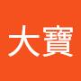 @方大寶