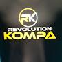 @RevolutionKompa