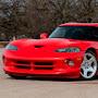 @dodgeviper1234567