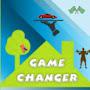 @GameChanger-fl2wx