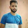 @zamaalam8606