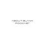 @about-blank-podcast