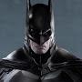 @TheDarkKnight73