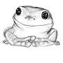@urbanfrog