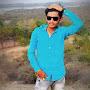 @hardikchauhan8440