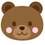 @bear-hd4ce