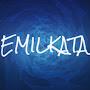 @emilkata