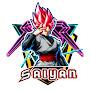 @Saiyan2k4Łive