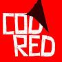 @CodRed