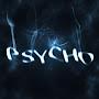 @psycho-qx1il