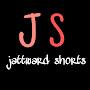 @jattwardshorts7824