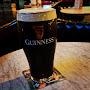 @dublin_barman1356