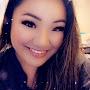 @susanlee101