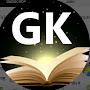 @Current_G.k_sir055