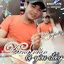 @Ngohoangphi1991