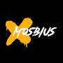 @mosbius