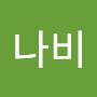 @K나비-k7m
