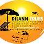 @dilanntours