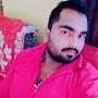 @ShaileshYadav-yl5lr