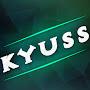 @kyussgaming5588