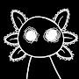 @anxolotls1307