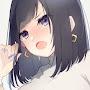 @user-xm5qv8rn7l