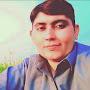 @Shafiqshouqiofficial