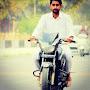 @neerajsharma-hq8fw