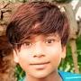 @mithlesh143a