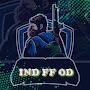 @indffod
