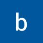 @brolyaliabagua9226