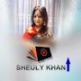 @sheulykhan8262