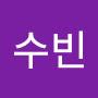 @방수빈-p7i