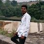 @ravindrachepte5004