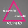 @Xclusive.6