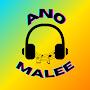 @AnoMaleeBeats
