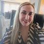 @charlizevanderwesthuizen1640