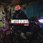 @mtcruise