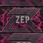 @TheOnlyZep